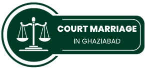 Court-Marriage-in-Ghaziabad